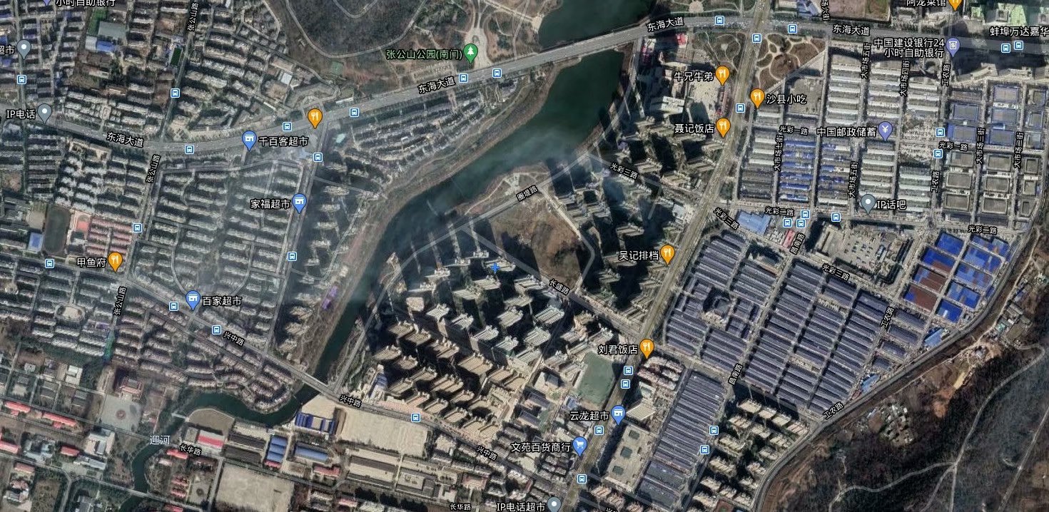 摩托景点打卡,摩托打卡地附近