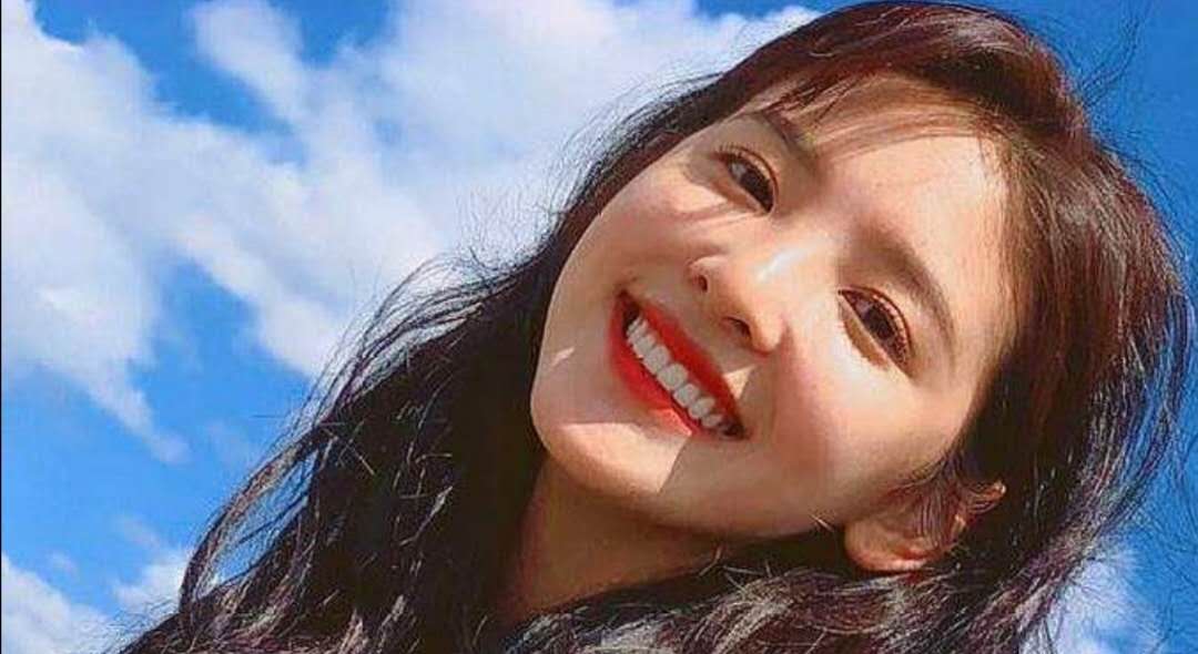 黑龙江省三江平原地区,黑龙江的乡土风俗