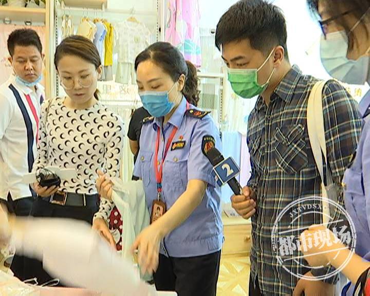 儿童玩具伤害事件,玩具引发的危险媒体新闻报道