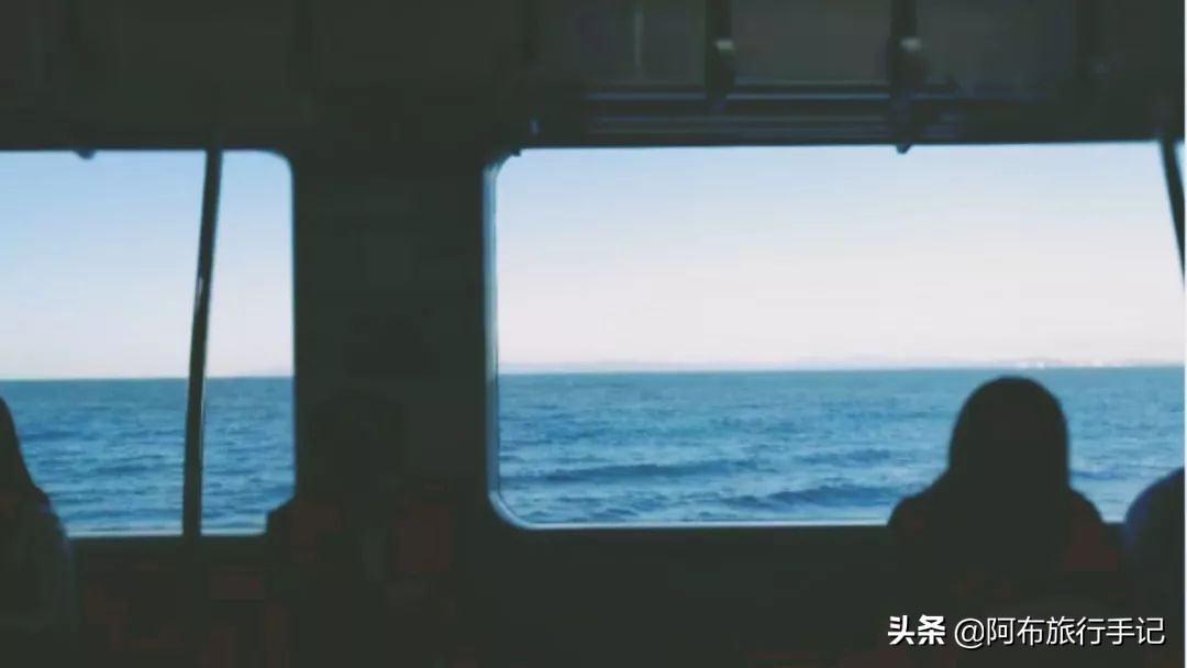 5分钟去日本旅游攻略,去日本深度旅游攻略