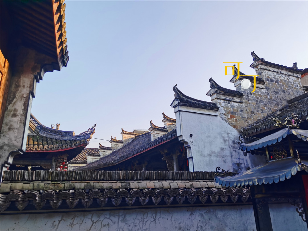 嵊州崇仁古镇夜宵,嵊州崇仁古镇一日游