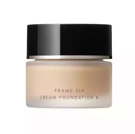 日本前十护肤品牌,目前最好的日本十大品牌护肤品