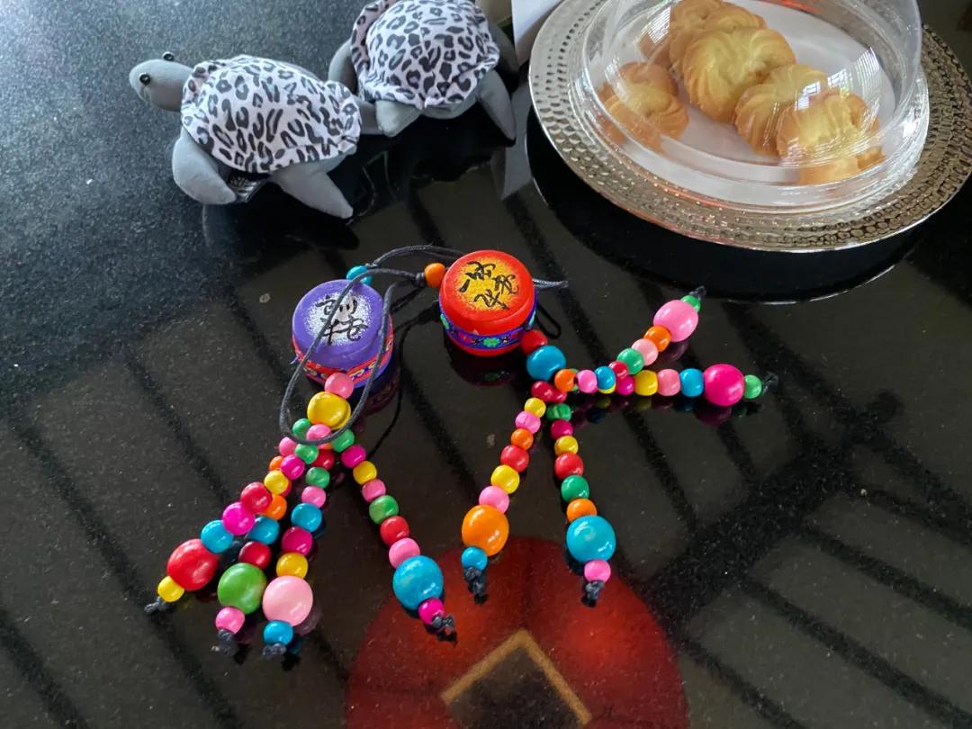 丽江悦榕庄泳池别墅,丽江悦榕庄别墅视频