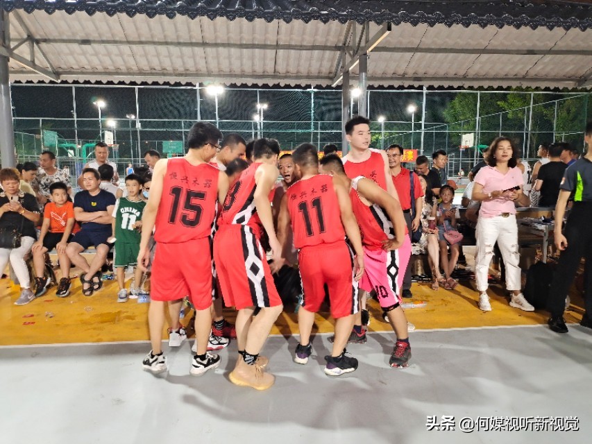 峦城镇篮球比赛直播赛程表,峦城篮球赛赛程