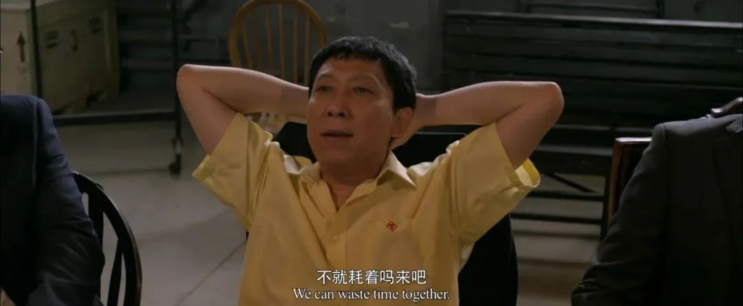 红海行动十大动作电影,红海行动口碑最好的一部