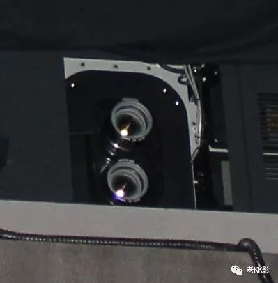 二代激光imax和杜比影院选谁,激光杜比全景声厅和imax哪个好