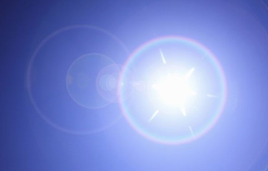 北大眼科靠谱吗,北大附属医院眼科治近视