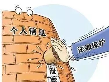 高空坠物致人身伤害赔偿,民法典高空坠物伤人毁物谁担责