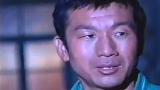 篱笆女人和狗小庚媳妇谁演的,篱笆女人金锁挣钱回家请全家吃饭