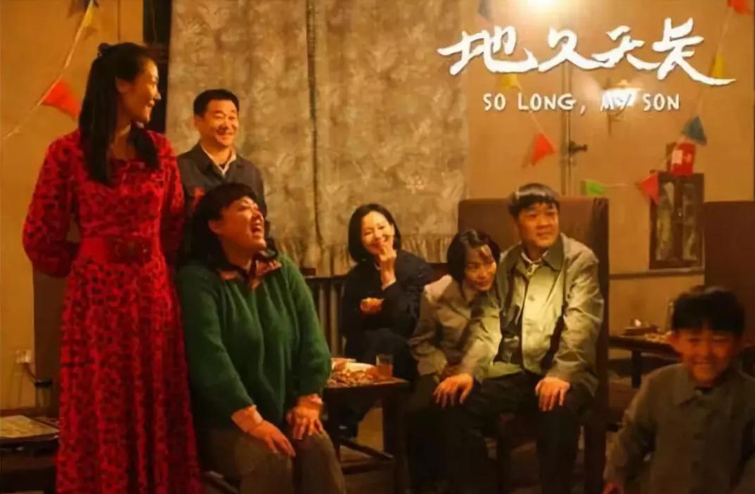 中国第一个拿金马奖女星,中国首位女冠军