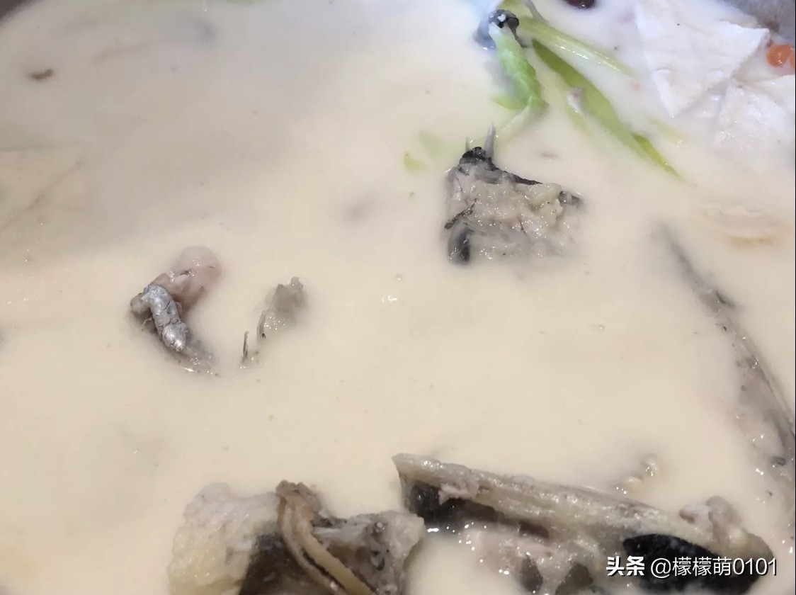 哪里的石锅鱼正宗好吃,北京特色石锅鱼