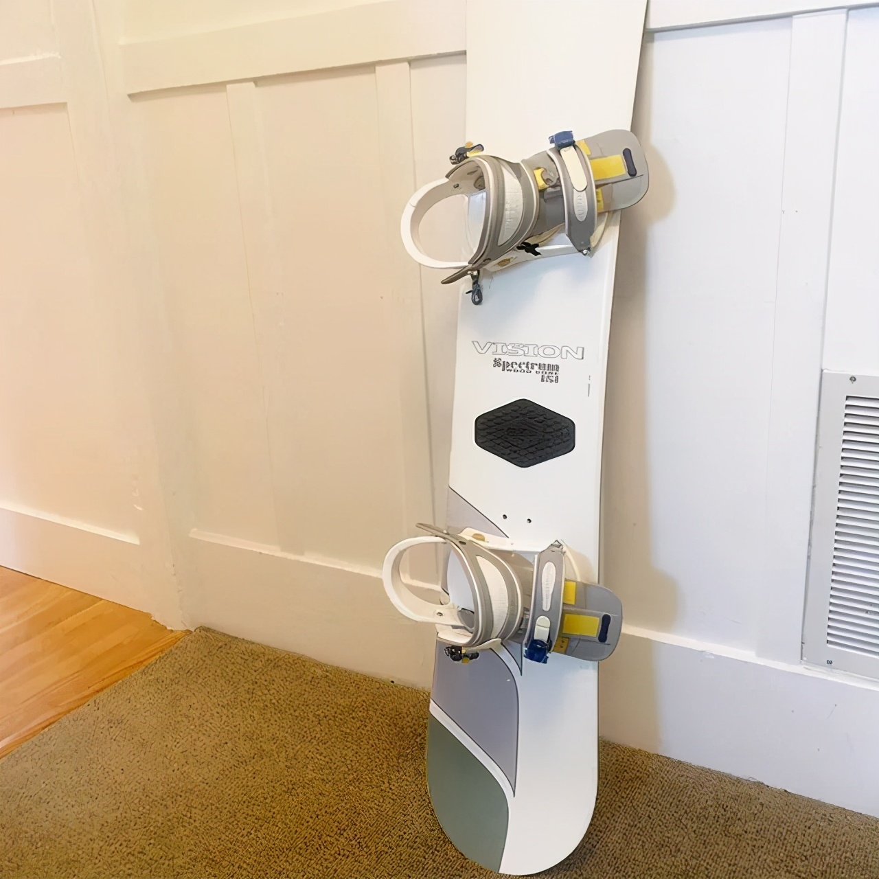 美国妹子用小发卡换回一辆车，终极目标是房子！看完不想打工了…