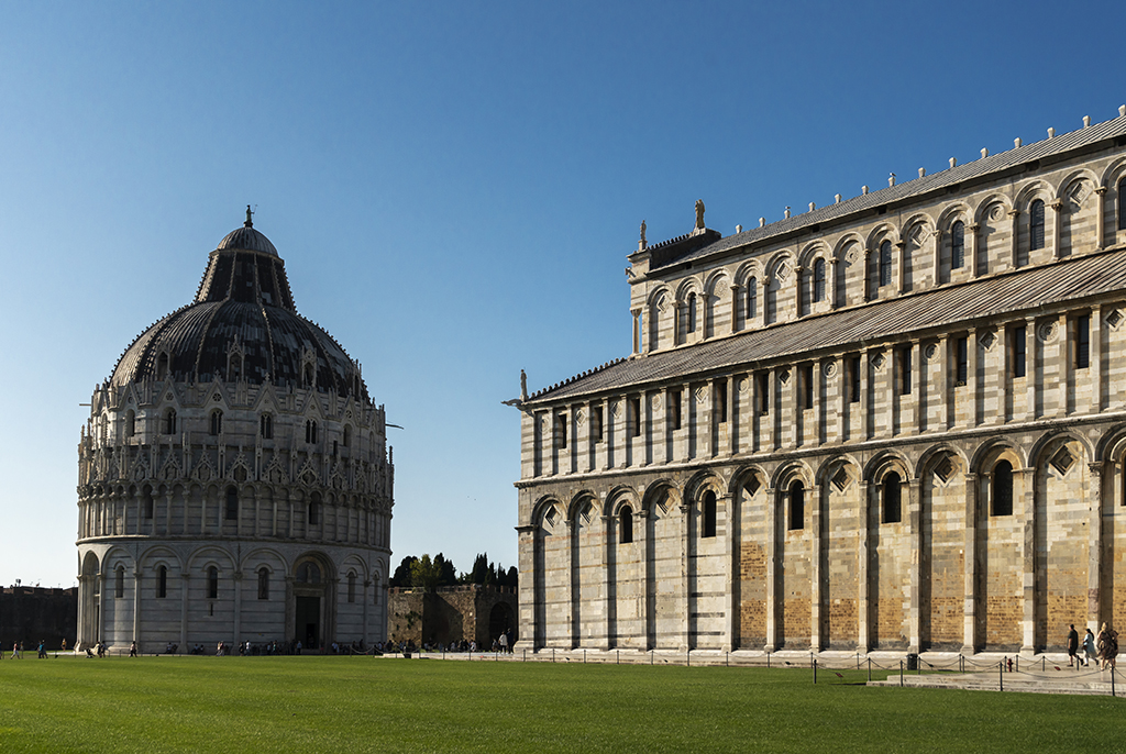 意大利之旅观赏罗马,意大利游记之罗马篇