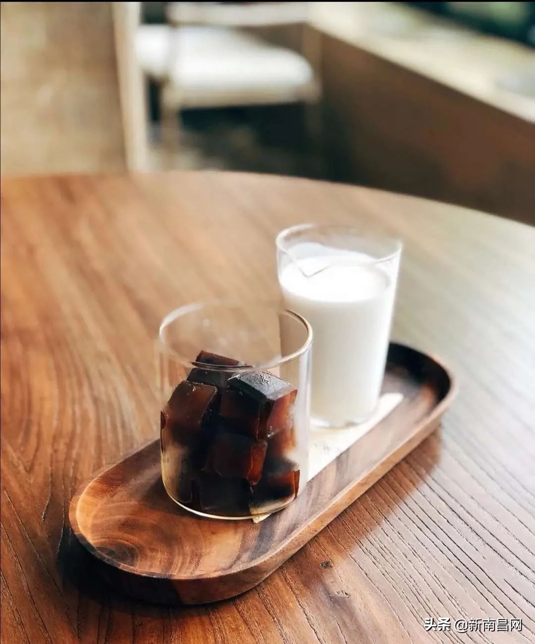 南昌七夕宴攻略,南昌七夕情侣约会音乐餐厅推荐