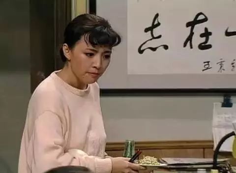 生完孩子都有什么事,生完小孩都有什么问题