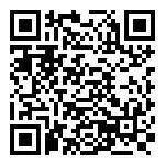 喜迎青岛可恩周年庆，50颗进口种植体免费送！免费送！免费送