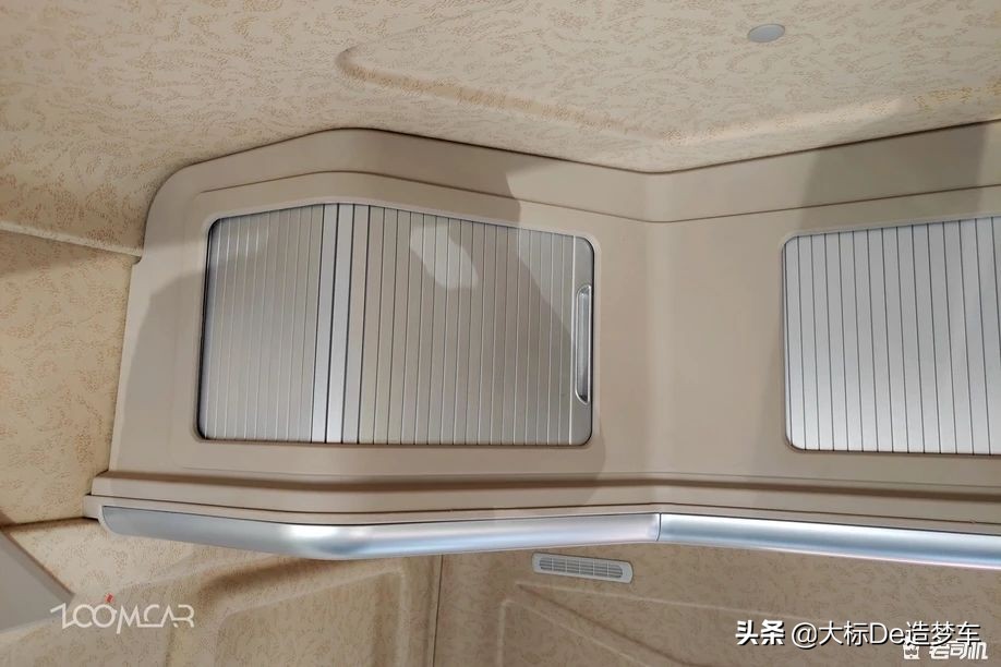 任重而道远上一句应该接什么,任重而道远的下一句视频