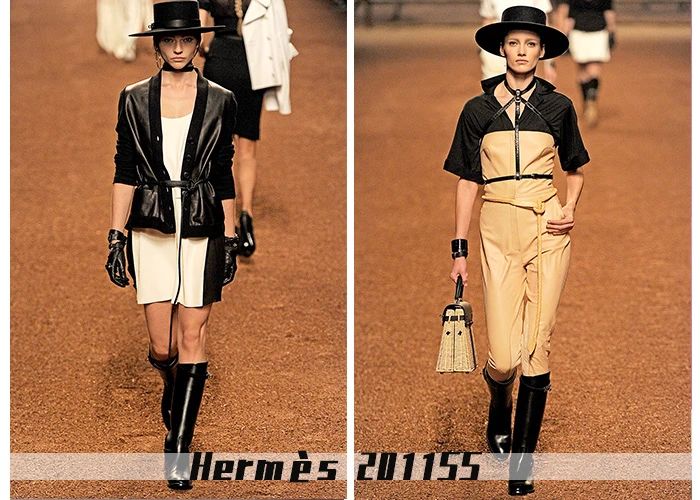 英伦风马术穿搭,法式宫廷马术风