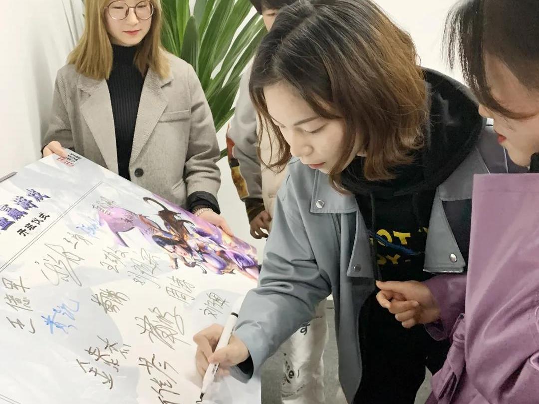 成都盛腾职业技能培训学校怎么样,成都盛腾职业技能培训学校正规吗