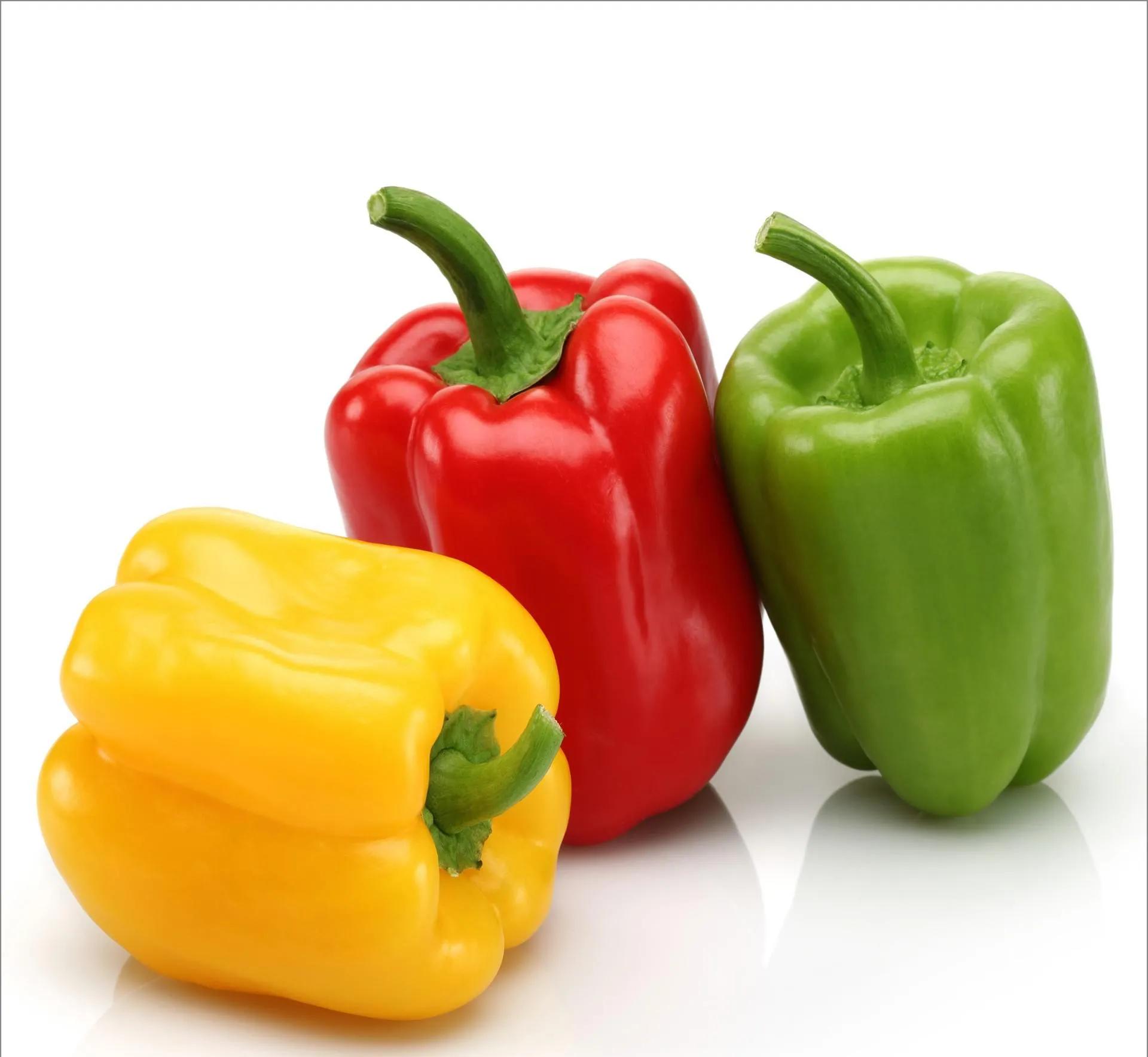 一年四季的时令蔬菜,一年四季的时令水果大全