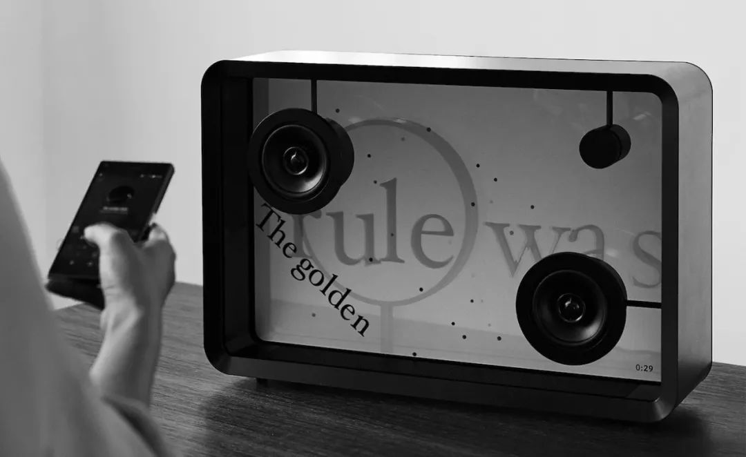 约会提升幸福感心机好物,好物提升幸福感