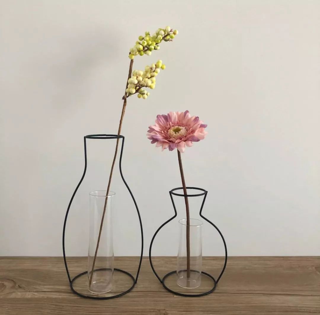 日本收藏的文具,收藏日本限定笔