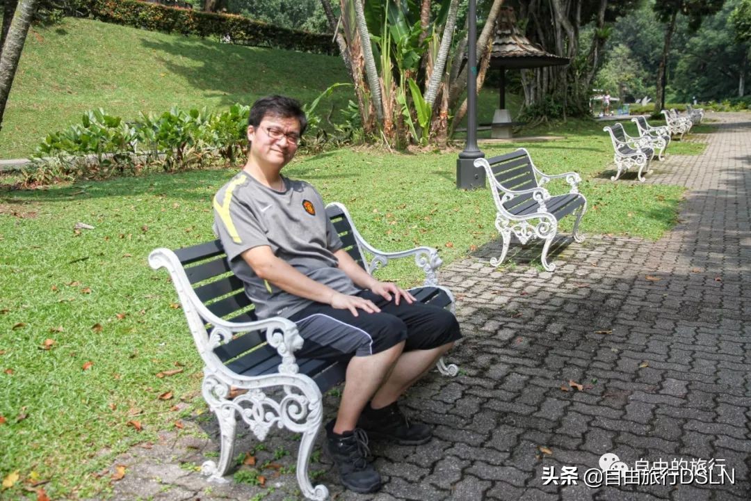 我们夫妻的身体变形记，减肥来之不易，恶心自己高兴别人