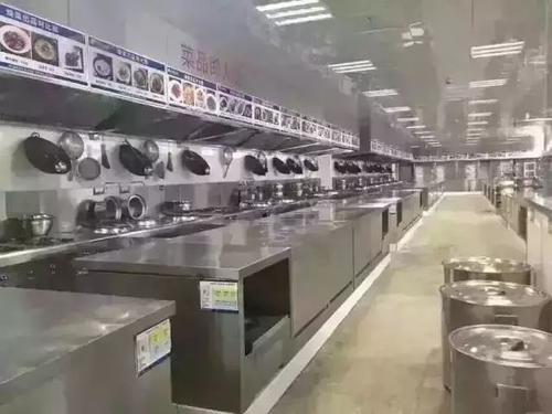 酒店员工餐厅管理流程,餐厅酒店日常管理