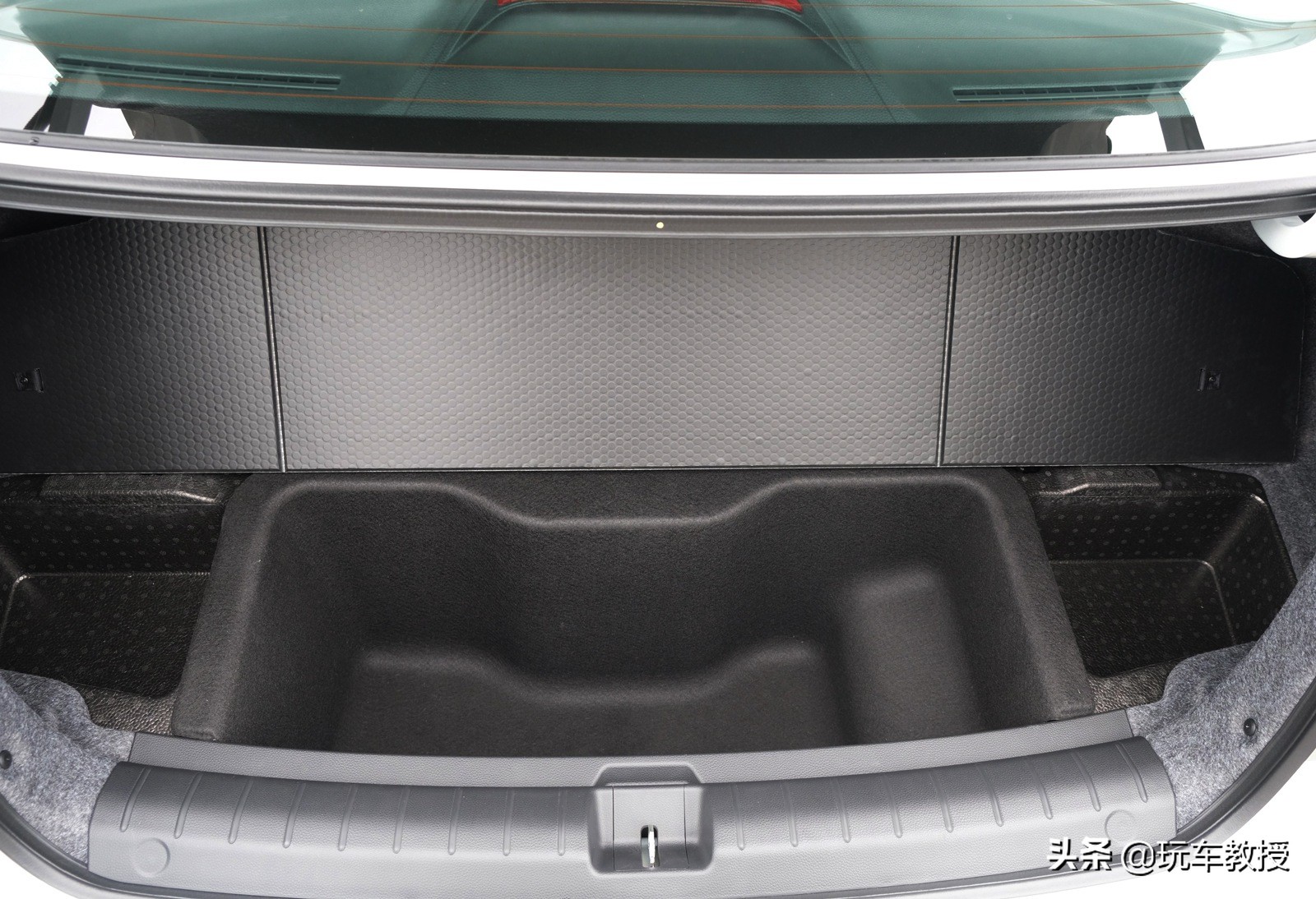 本田凌派锐混动2021款怎么开省油,凌派2022款1.0cvt豪华版新车油耗