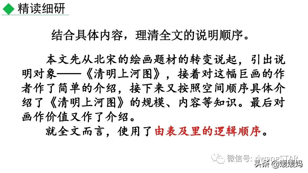 八上语文课文梦回繁华赏析,八上21课梦回繁华后字词拼音