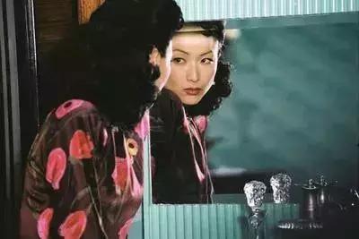 郑秀文谈许志安,郑秀文许志安黄心颖