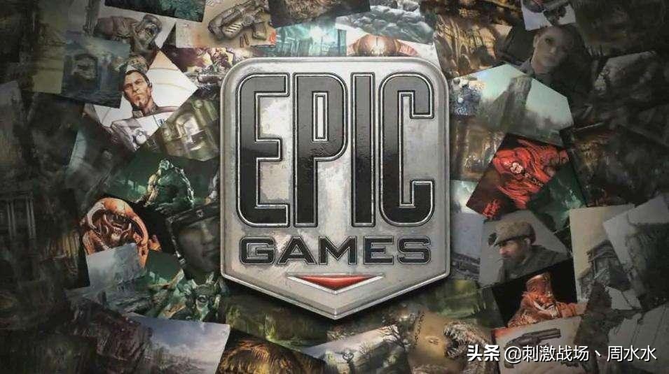 各大游戏平台大作,5个手游最好玩的游戏平台