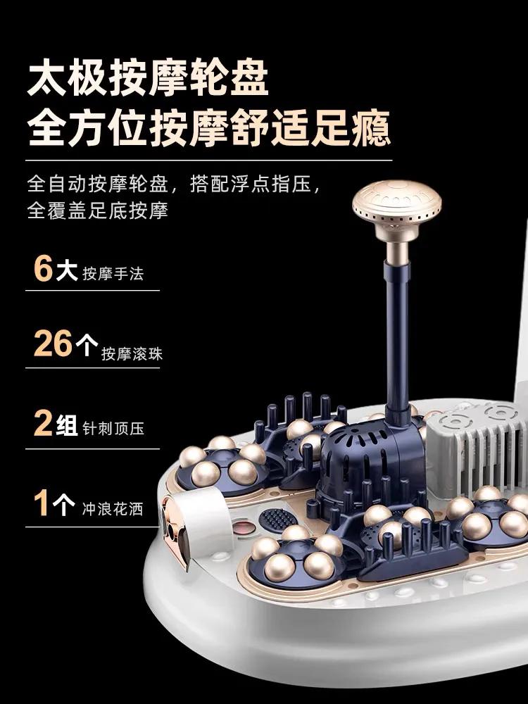 双十一厨房小家电必买清单,双十一家电购物清单文案