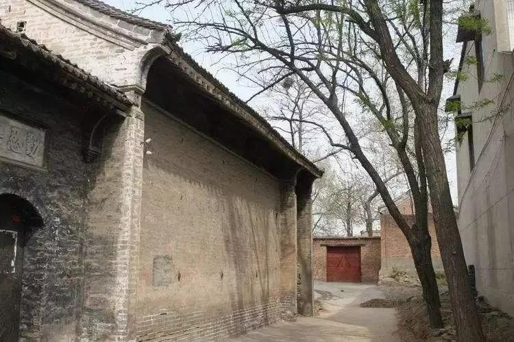 农村想盖房子没有宅基地怎么申请,农村自建房分户好吗