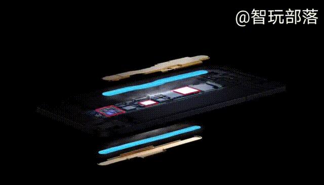 腾讯黑鲨游戏手机3评测：首款5G游戏手机，全面升级为玩家而设计