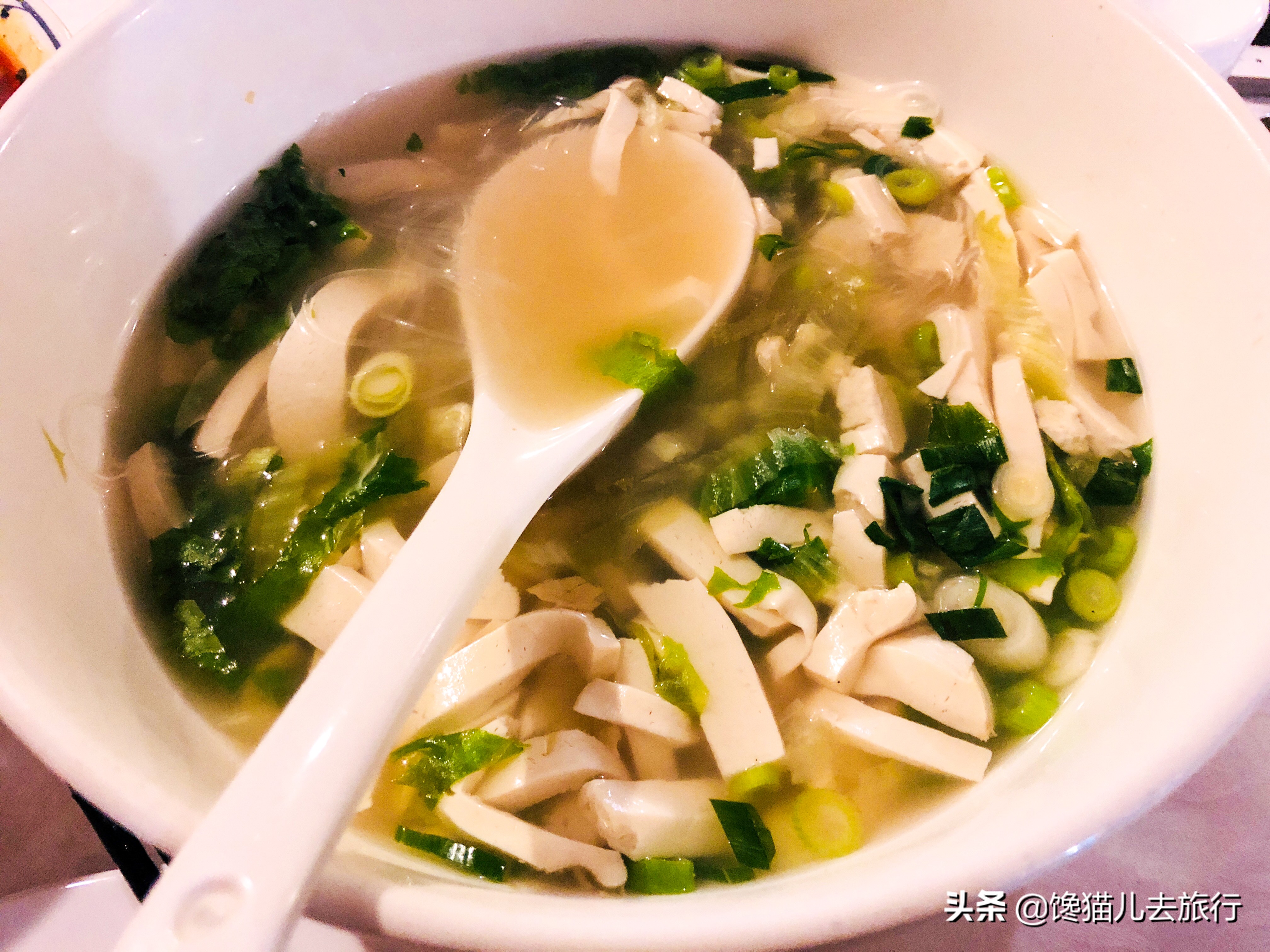 拒绝戴口罩的人什么心理,拒绝戴口罩的人的心理