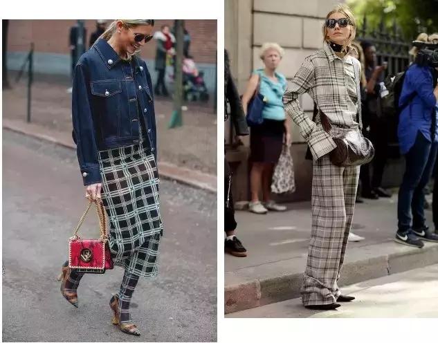 江南布衣和地素的对比,江南布衣和荷比俪哪个好