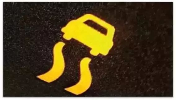 没有esp的车是不是很危险,买了没有esp的车后悔