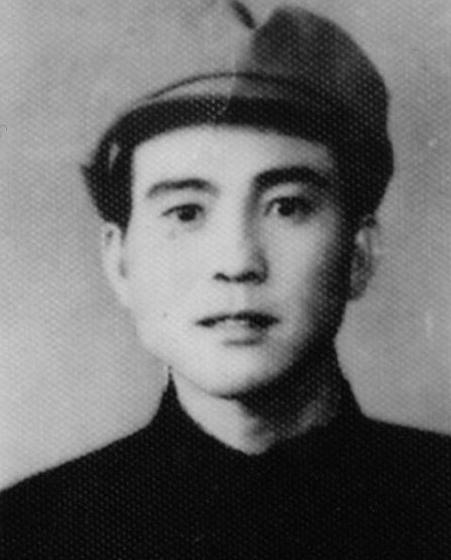 1950年高层贪官建小二楼,惹毛主席震怒,毛主席:拉出去枪毙