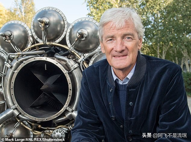 贝克汉姆商业帝国排名,贝克汉姆财富排名