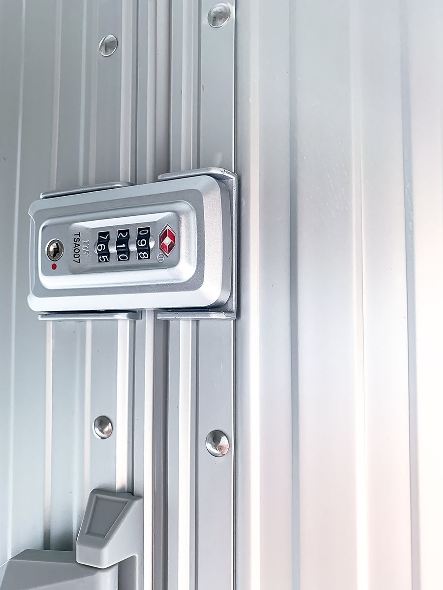 购物分享花了30元,购物分享9.9元