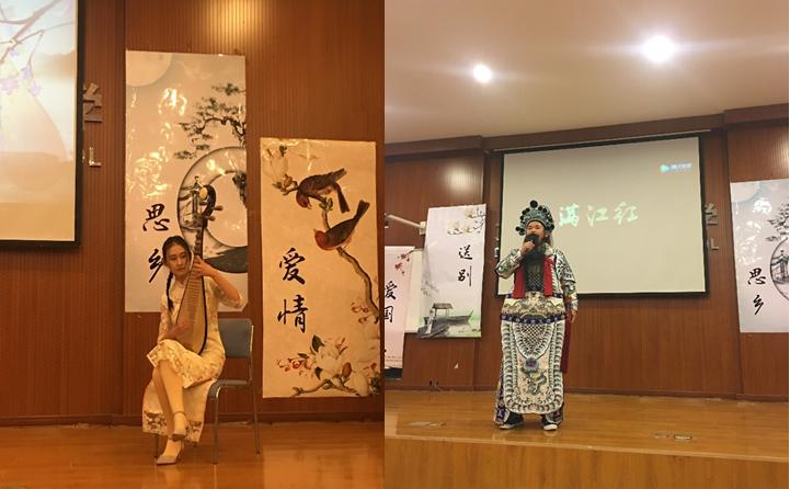 大连五中vs金州高级中学,大连五中高中