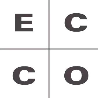 15大顶级工业设计公司,一次性带你全部看齐!