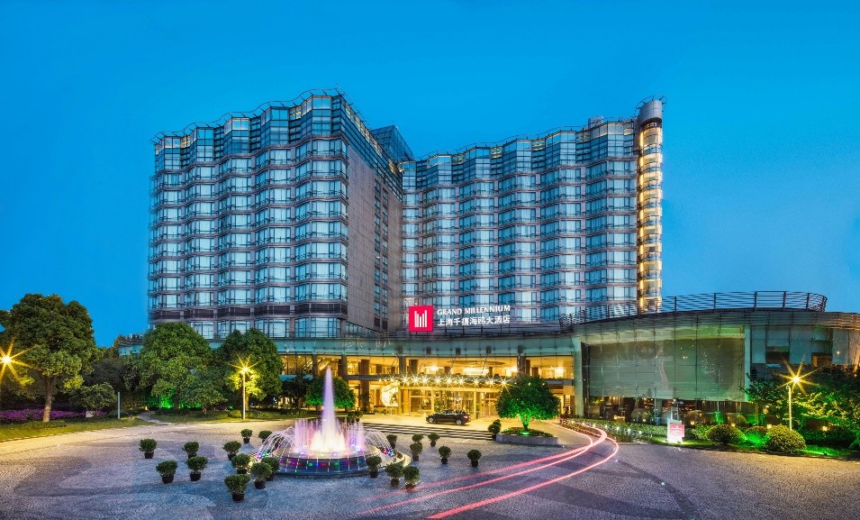 声入人心第2季歌曲光明岛,声入人心一季全