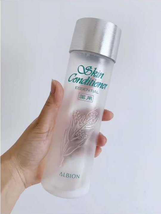 平价不油腻的爽肤水是哪种,补水爽肤水测评红黑榜大牌