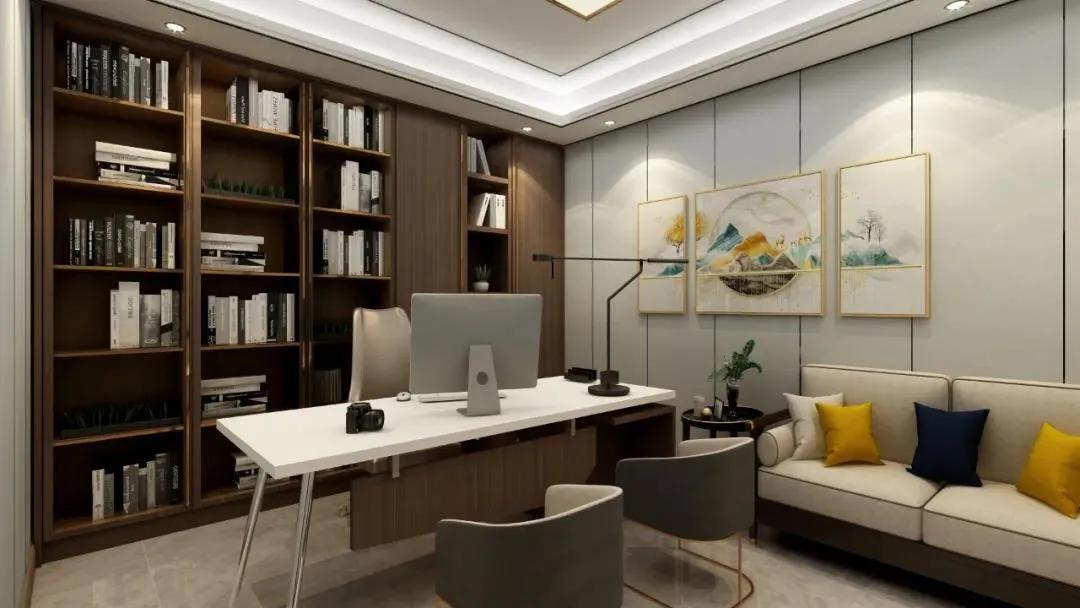 母亲节感恩妈妈装,母亲节给母亲布置房间