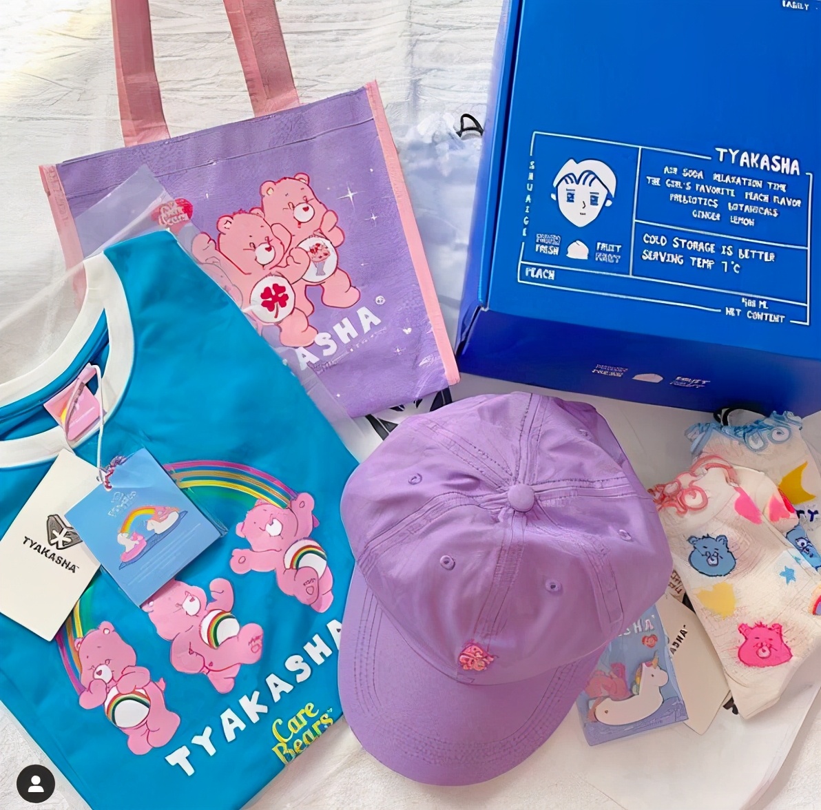 双肩包推荐质量好容量大,大牌双肩包哪款最好