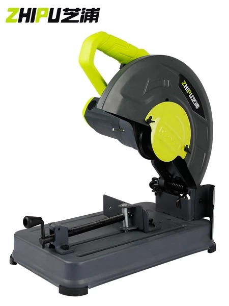 高精度切割机十大品牌,铝合金切割机十大品牌