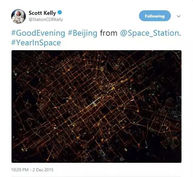 太空的奥秘中科学家做了几次实验,科学家在太空上做了什么实验