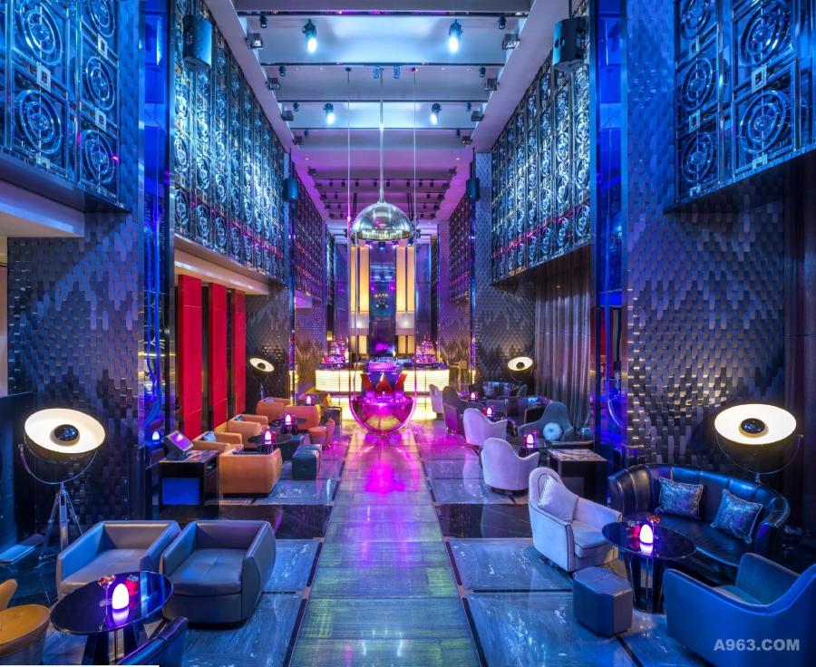 北京索菲特大酒店客房部,北京索菲特大酒店豪华房